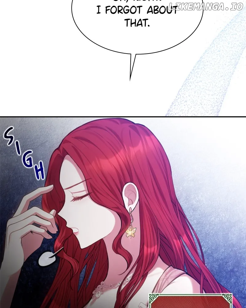 Concubine’s Invitation Chapter 27 Online - página 76