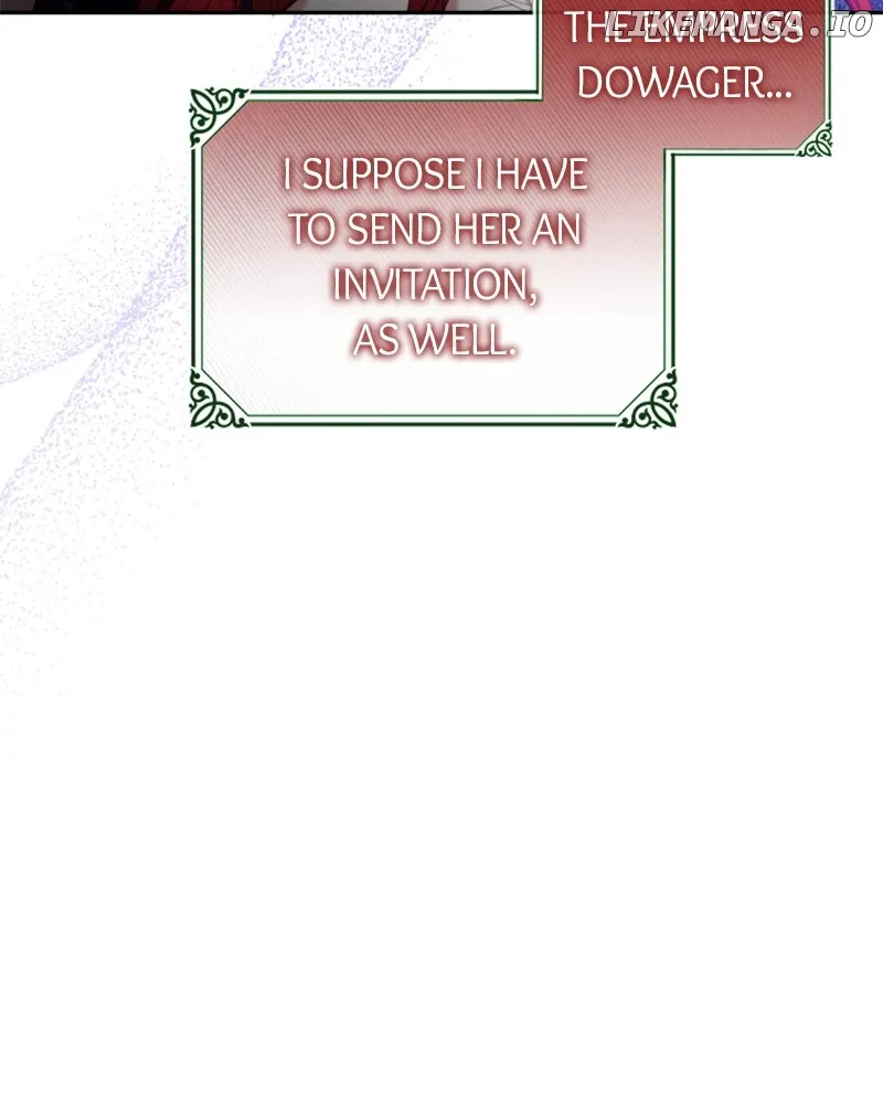 Concubine’s Invitation Chapter 27 Online - página 77