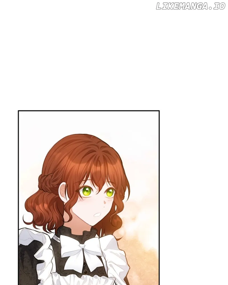 Concubine’s Invitation Chapter 27 Online - página 78