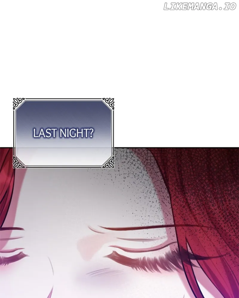 Concubine’s Invitation Chapter 27 Online - página 83
