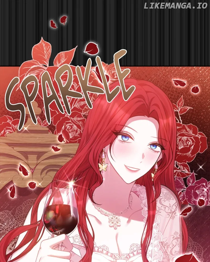 Concubine’s Invitation Chapter 27 Online - página 86