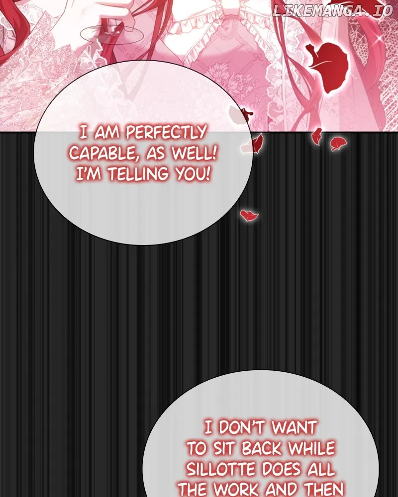 Concubine’s Invitation Chapter 27 Online - página 87