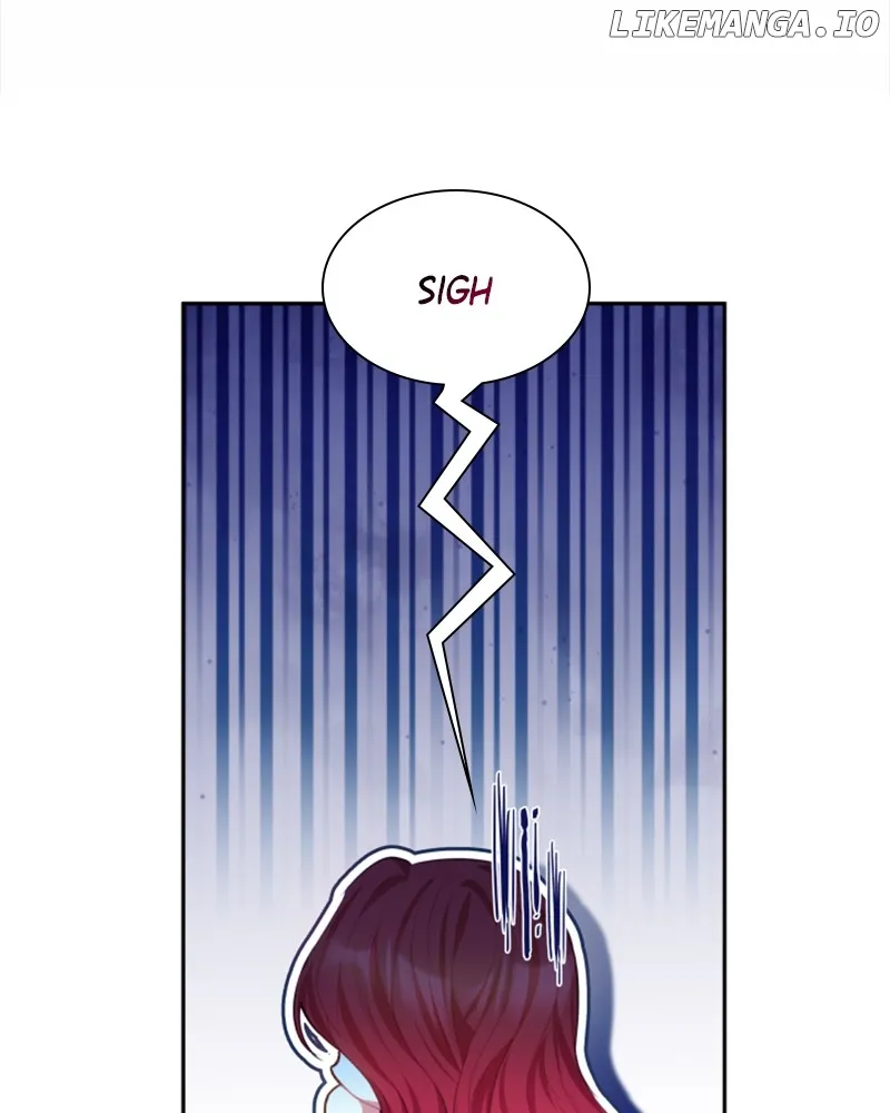 Concubine’s Invitation Chapter 27 Online - página 90