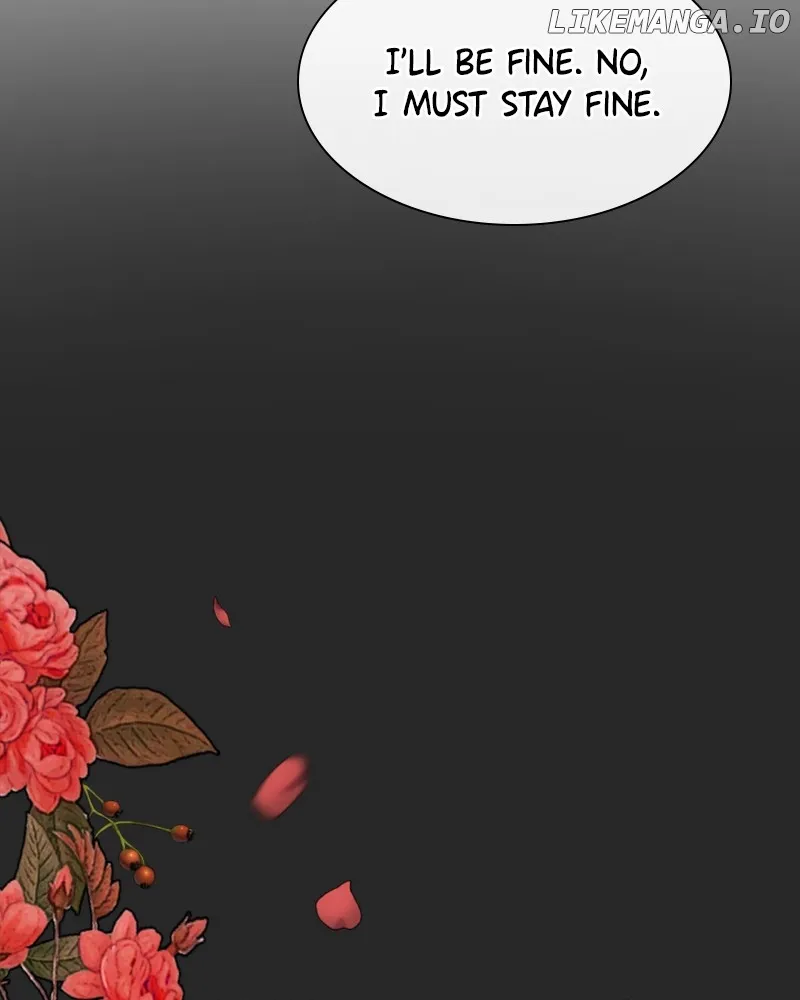 Concubine’s Invitation Chapter 27 Online - página 95