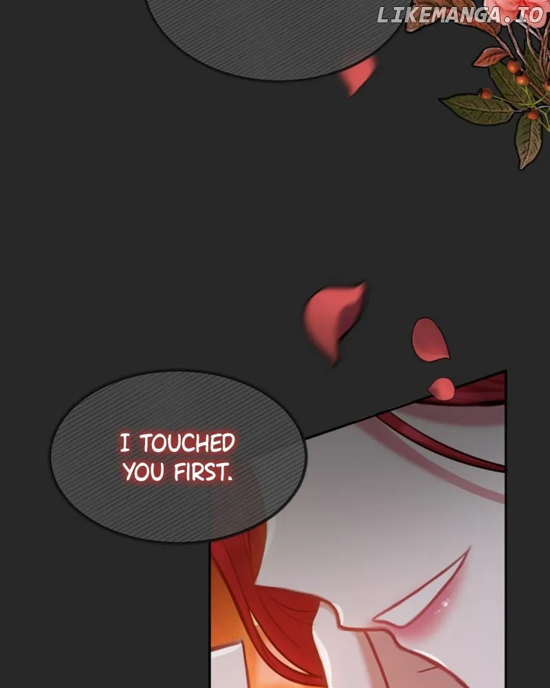 Concubine’s Invitation Chapter 27 Online - página 97