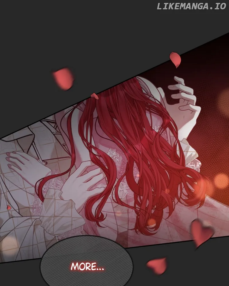 Concubine’s Invitation Chapter 27 Online - página 99