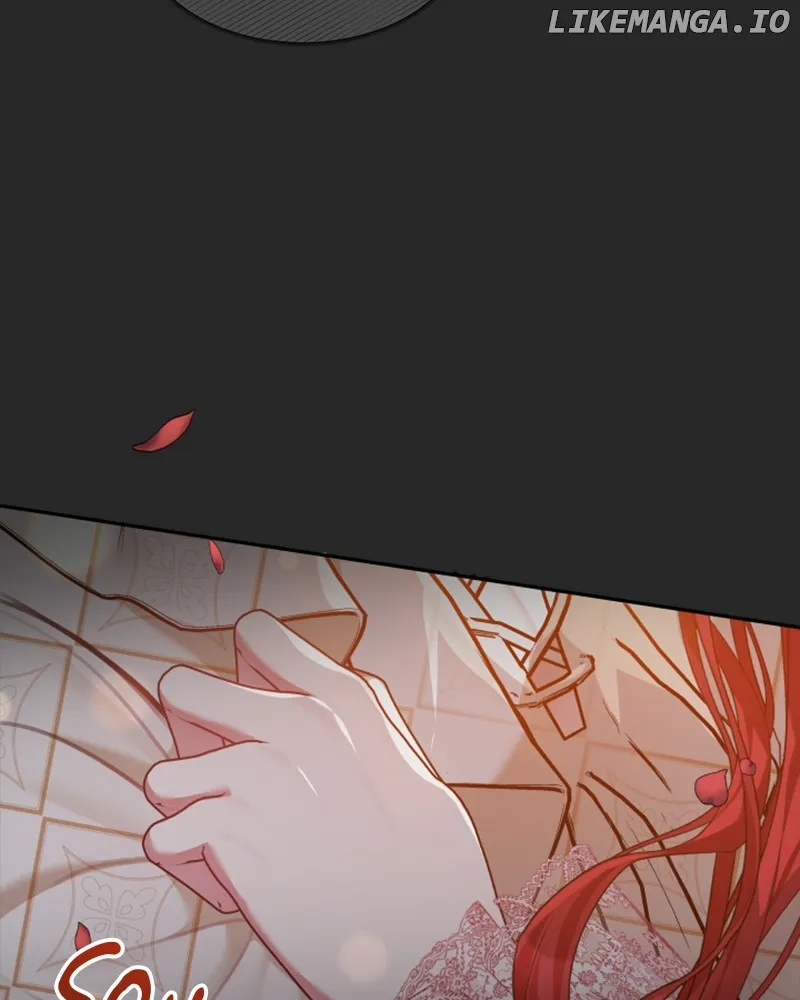 Concubine’s Invitation Chapter 27 Online - página 100