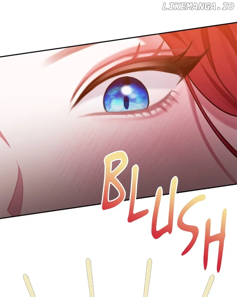 Concubine’s Invitation Chapter 27 Online - página 105