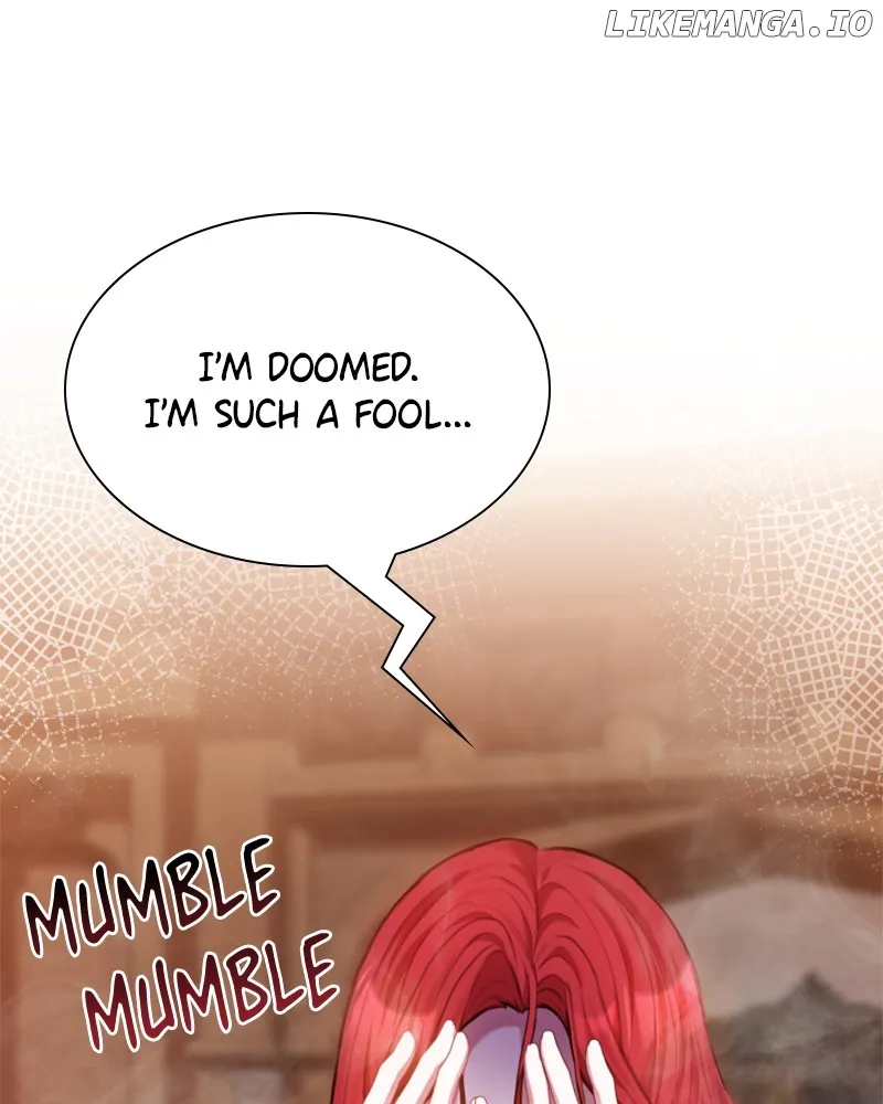 Concubine’s Invitation Chapter 27 Online - página 109