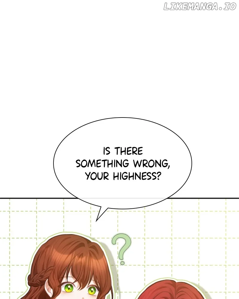 Concubine’s Invitation Chapter 27 Online - página 115