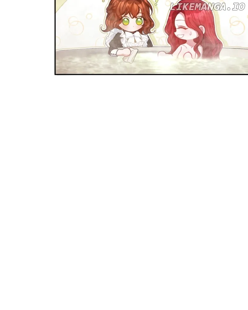 Concubine’s Invitation Chapter 27 Online - página 118
