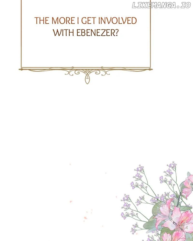Concubine’s Invitation Chapter 27 Online - página 121