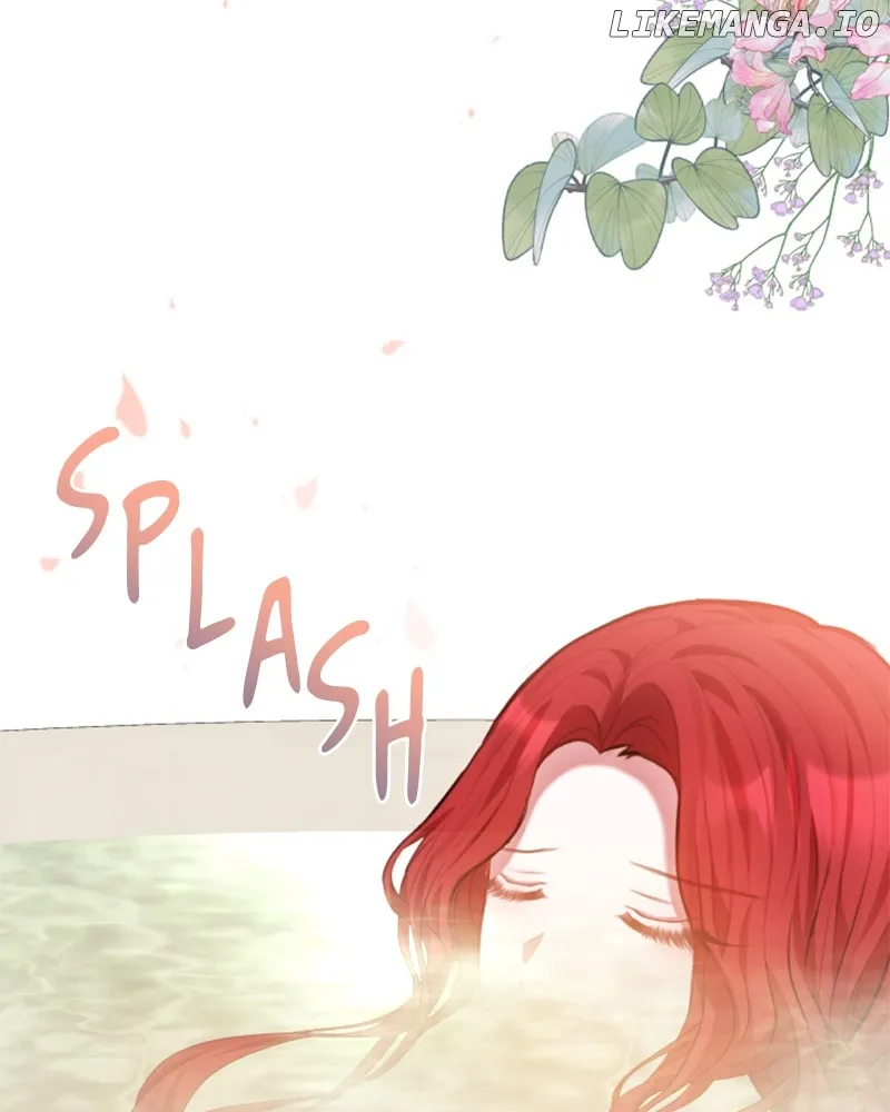 Concubine’s Invitation Chapter 27 Online - página 122