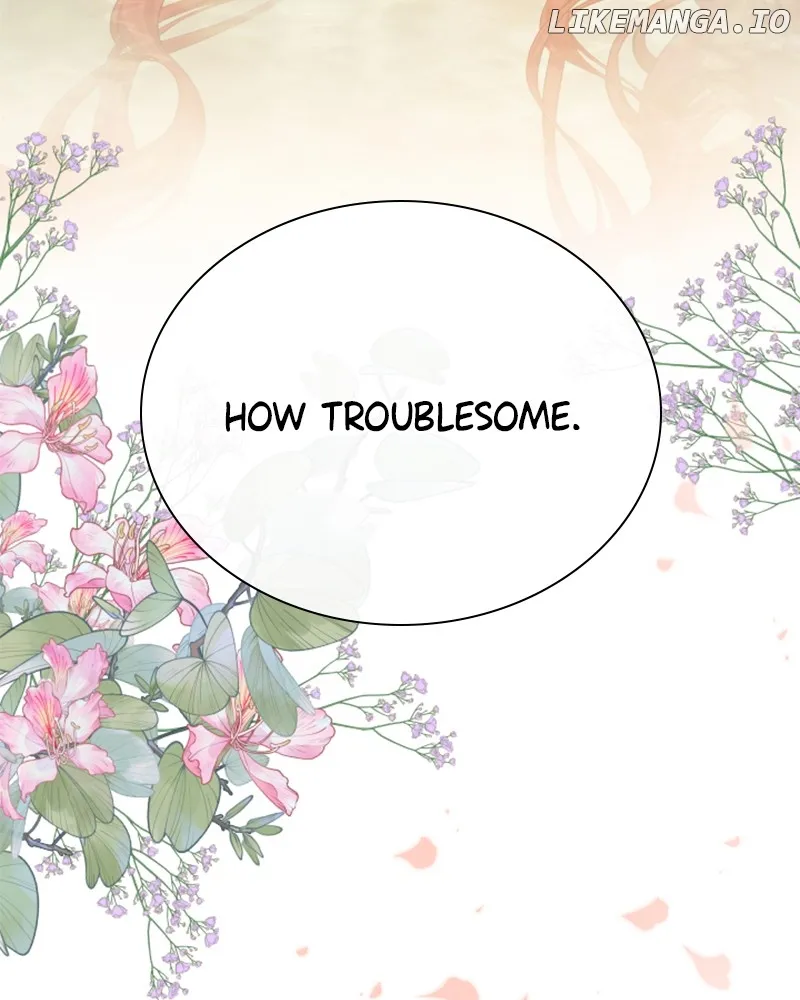 Concubine’s Invitation Chapter 27 Online - página 123