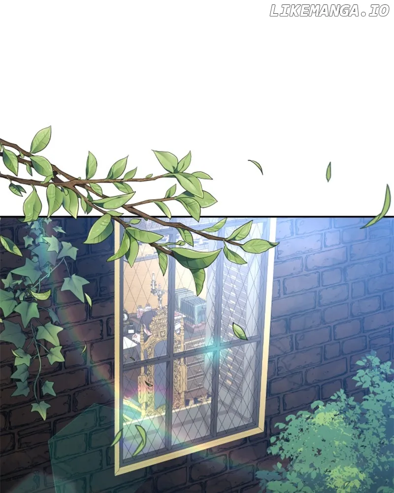 Concubine’s Invitation Chapter 27 Online - página 126