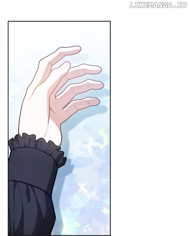 Concubine’s Invitation Chapter 27 Online - página 130