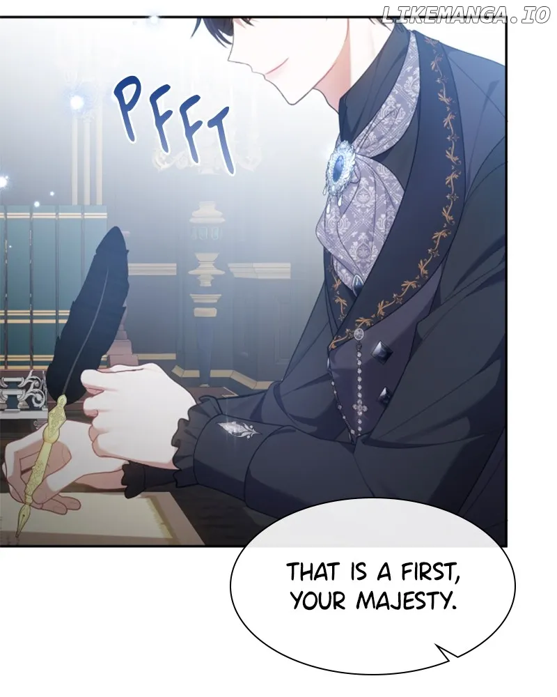 Concubine’s Invitation Chapter 27 Online - página 134