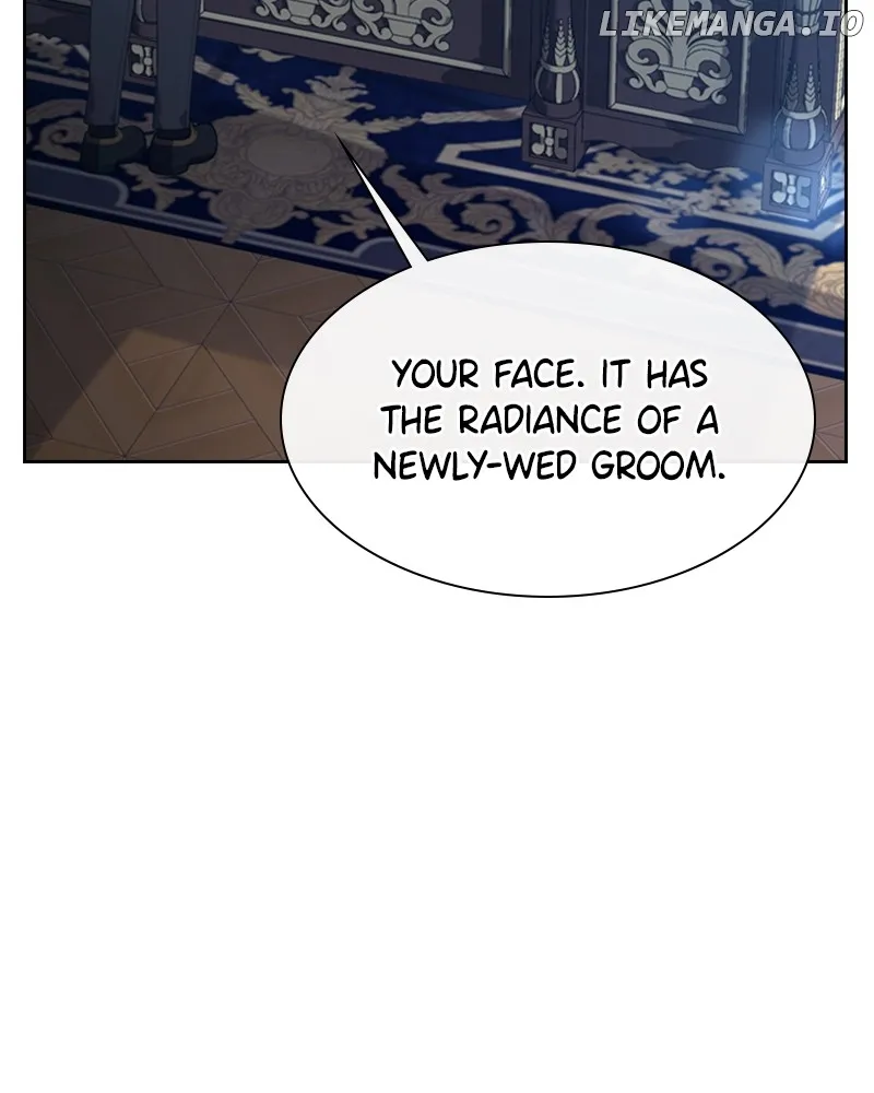 Concubine’s Invitation Chapter 27 Online - página 137