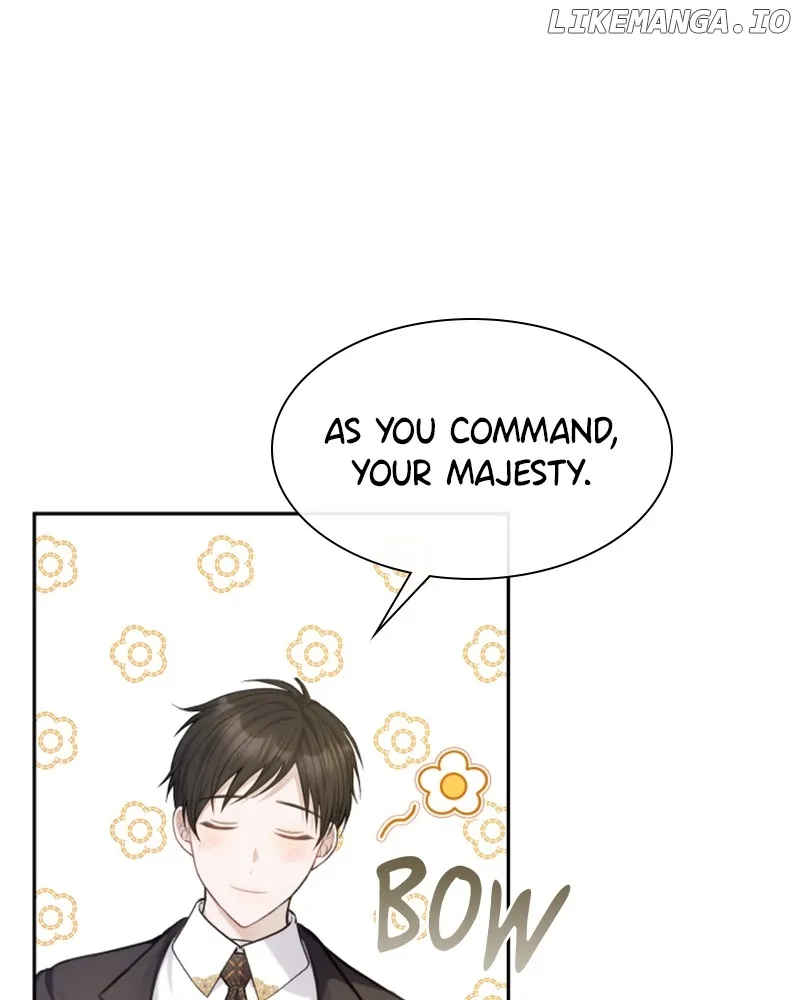 Concubine’s Invitation Chapter 27 Online - página 143