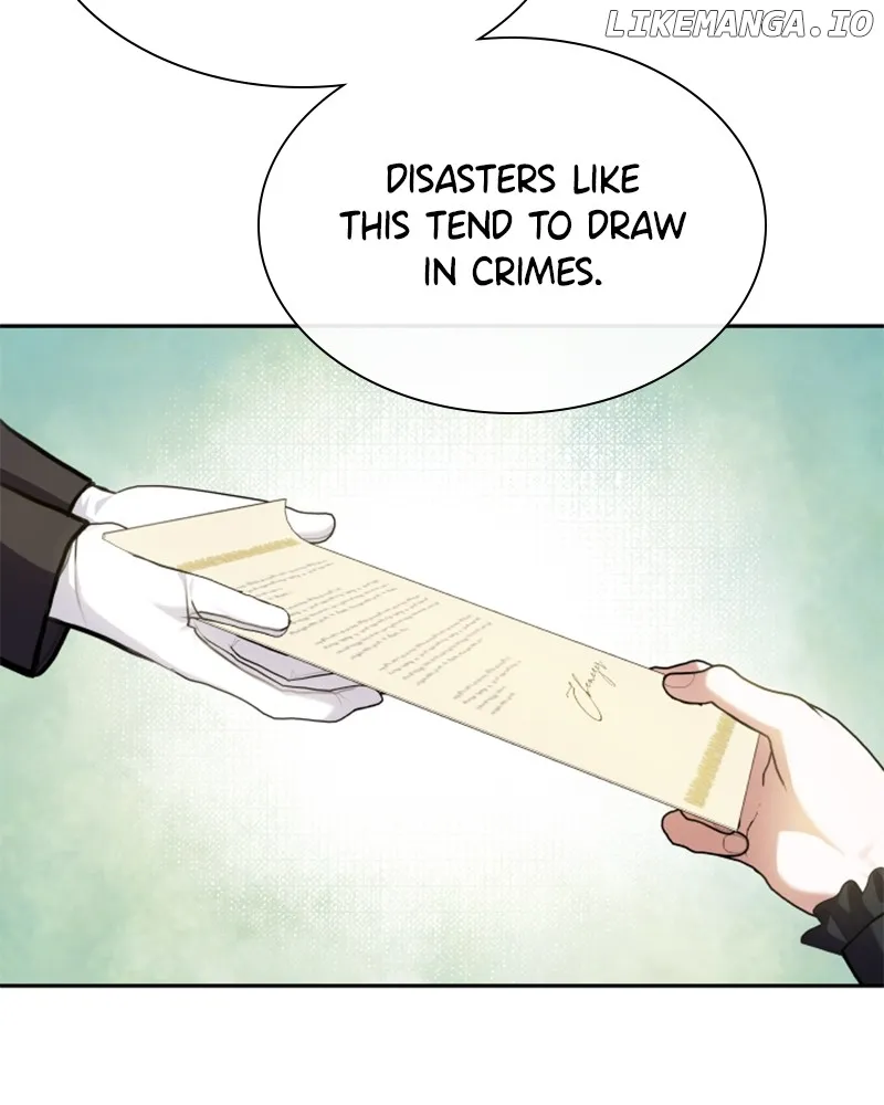 Concubine’s Invitation Chapter 27 Online - página 145