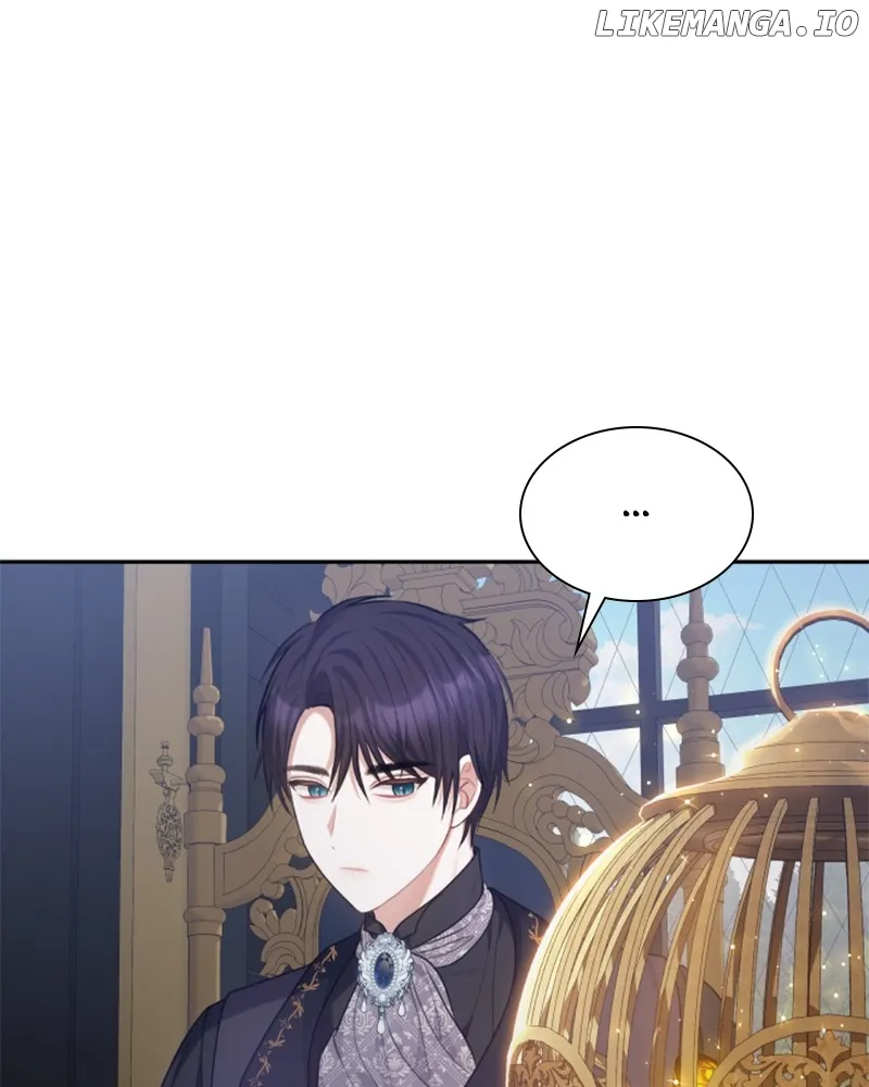Concubine’s Invitation Chapter 27 Online - página 150