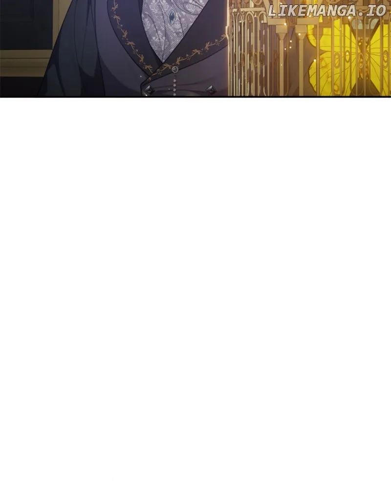 Concubine’s Invitation Chapter 27 Online - página 151