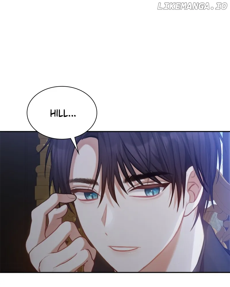 Concubine’s Invitation Chapter 27 Online - página 154