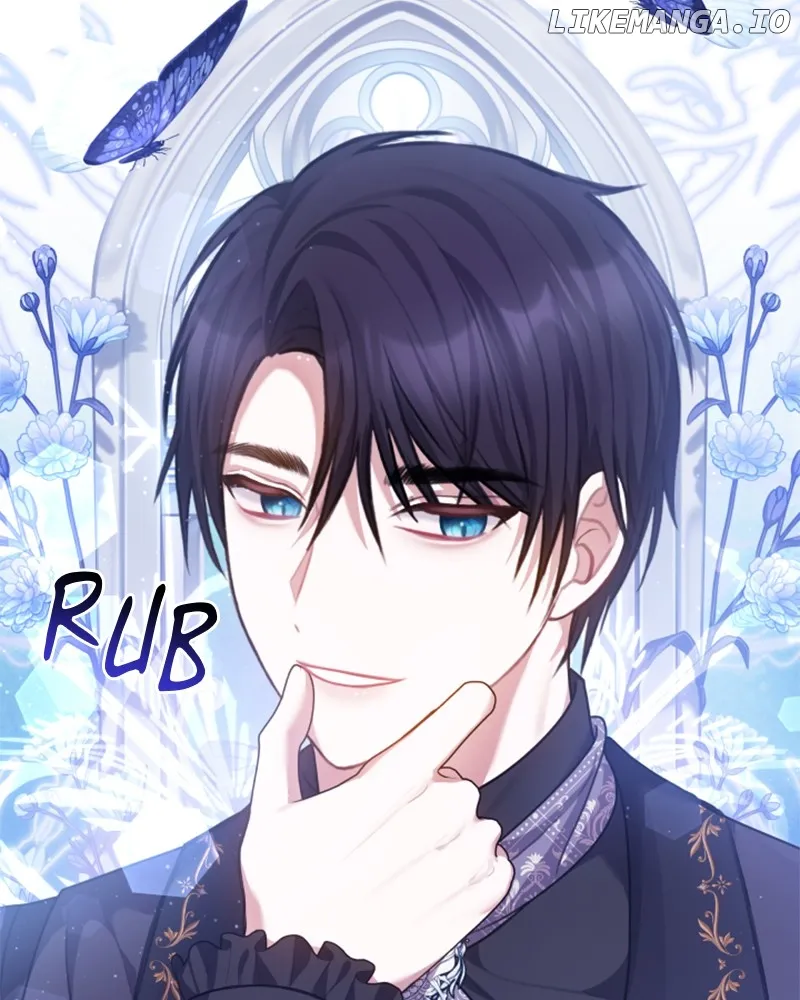 Concubine’s Invitation Chapter 27 Online - página 159