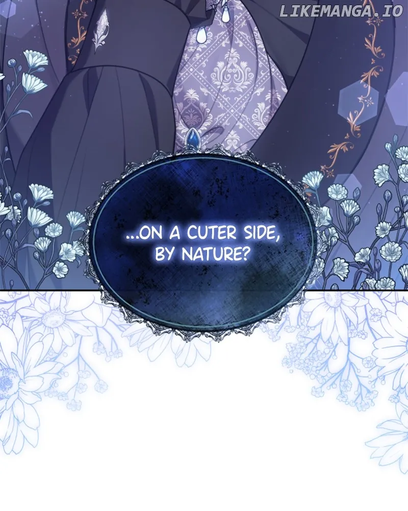 Concubine’s Invitation Chapter 27 Online - página 160