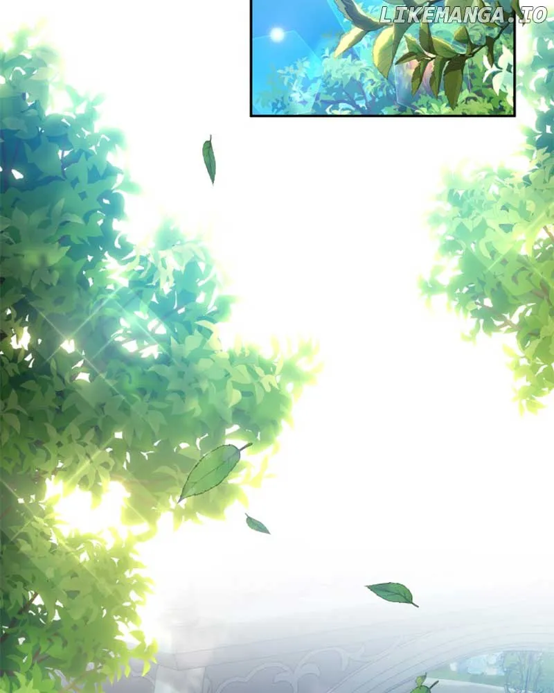 Concubine’s Invitation Chapter 28 Online - página 2