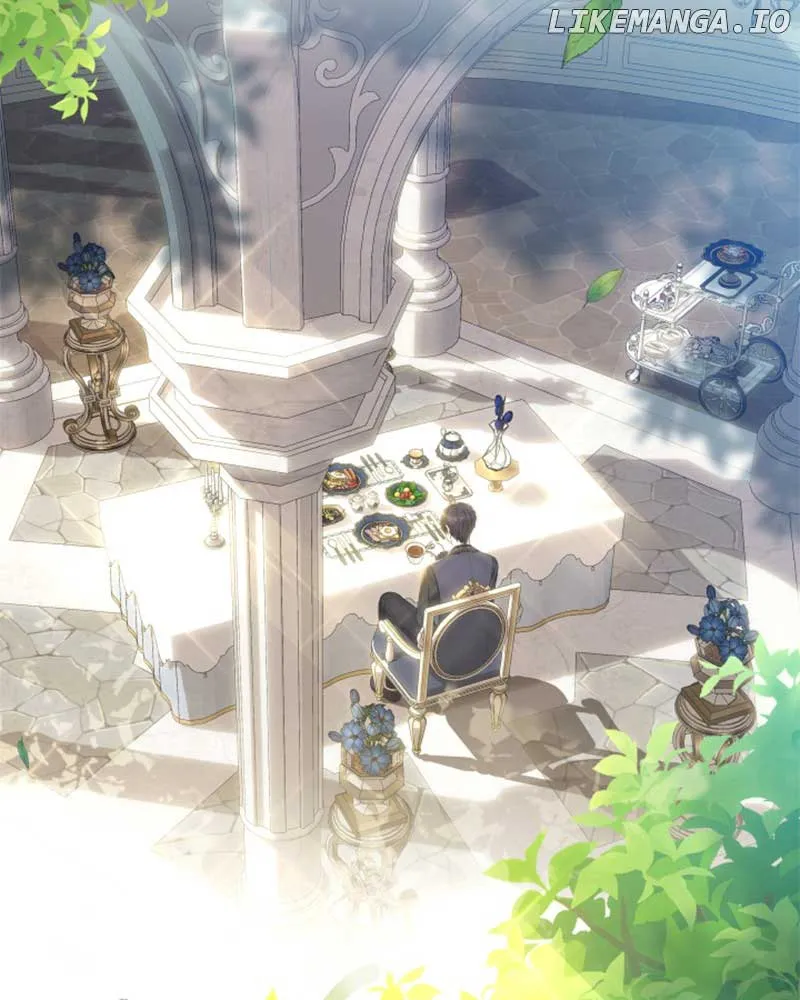 Concubine’s Invitation Chapter 28 Online - página 3