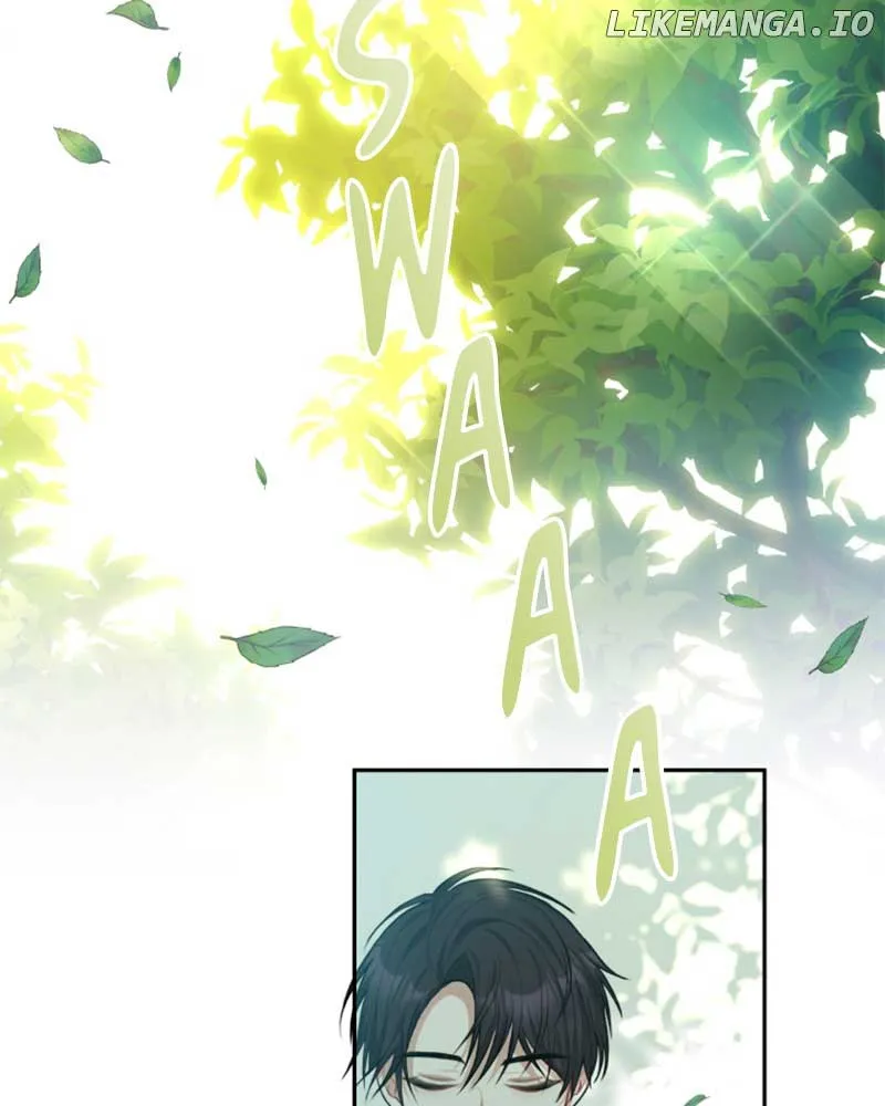 Concubine’s Invitation Chapter 28 Online - página 4