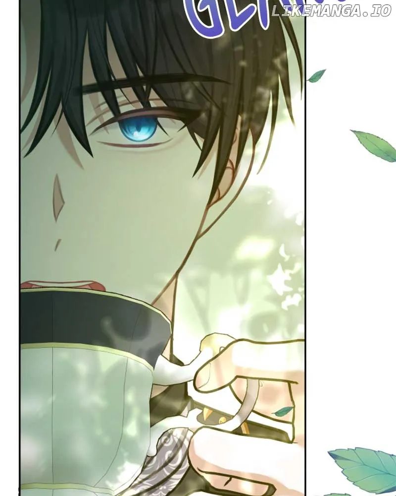 Concubine’s Invitation Chapter 28 Online - página 7