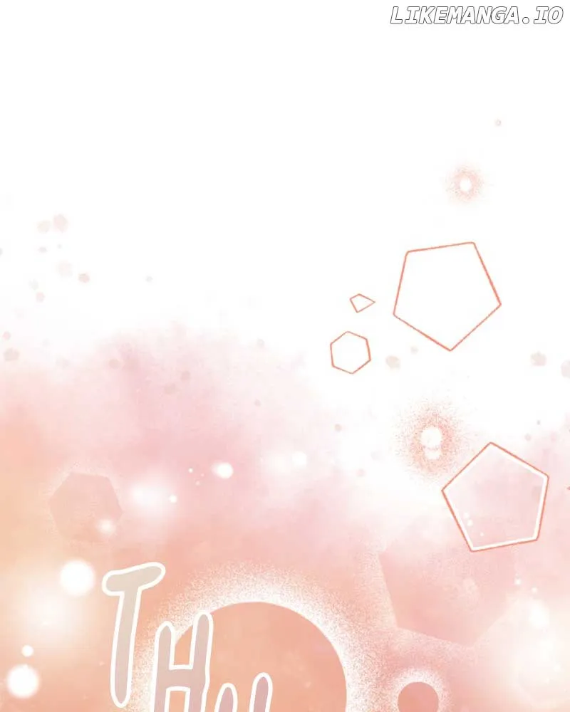 Concubine’s Invitation Chapter 28 Online - página 9