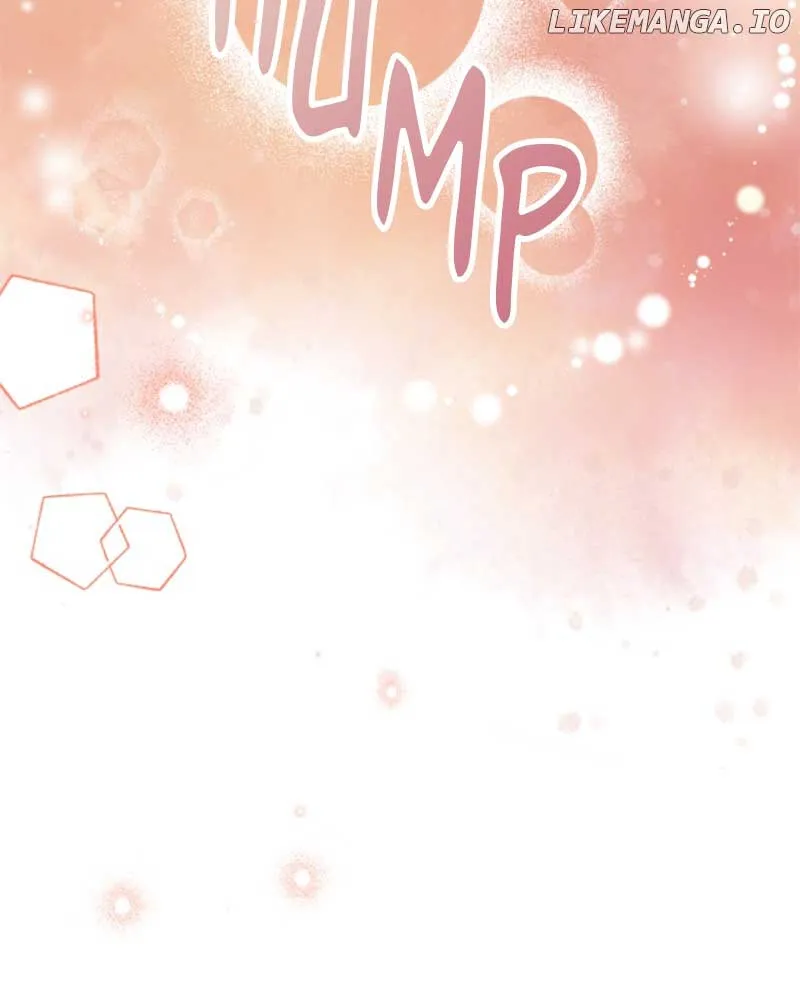 Concubine’s Invitation Chapter 28 Online - página 10