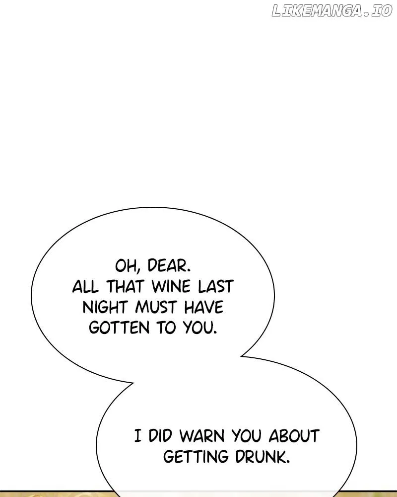 Concubine’s Invitation Chapter 28 Online - página 15