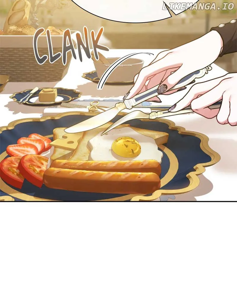 Concubine’s Invitation Chapter 28 Online - página 16