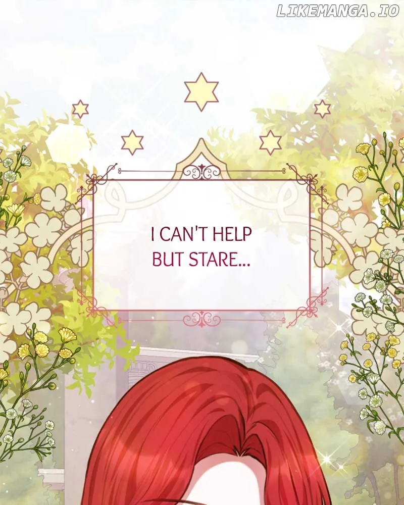 Concubine’s Invitation Chapter 28 Online - página 18