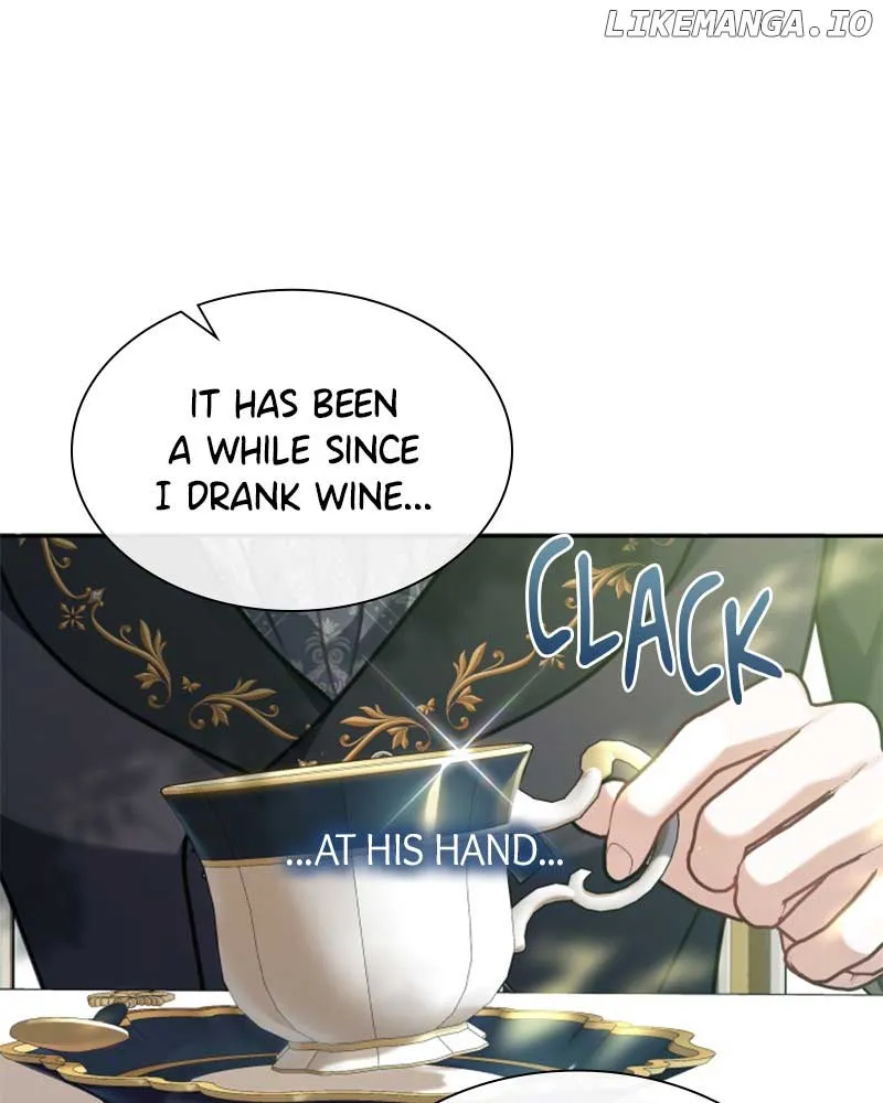 Concubine’s Invitation Chapter 28 Online - página 21