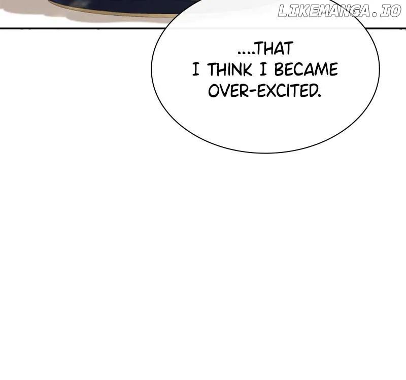 Concubine’s Invitation Chapter 28 Online - página 22