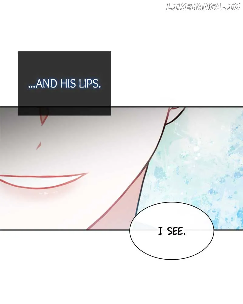 Concubine’s Invitation Chapter 28 Online - página 23