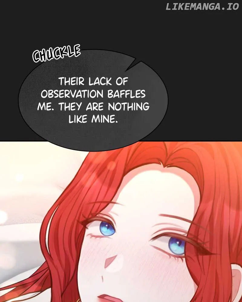 Concubine’s Invitation Chapter 28 Online - página 28