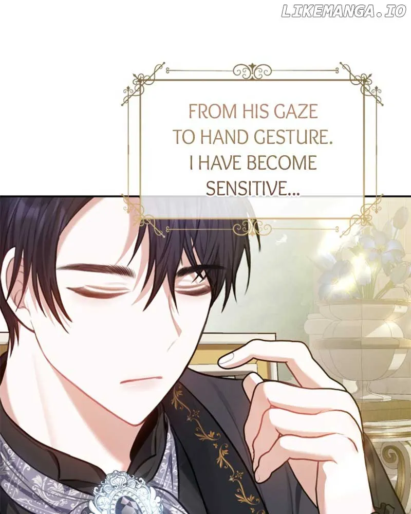 Concubine’s Invitation Chapter 28 Online - página 34