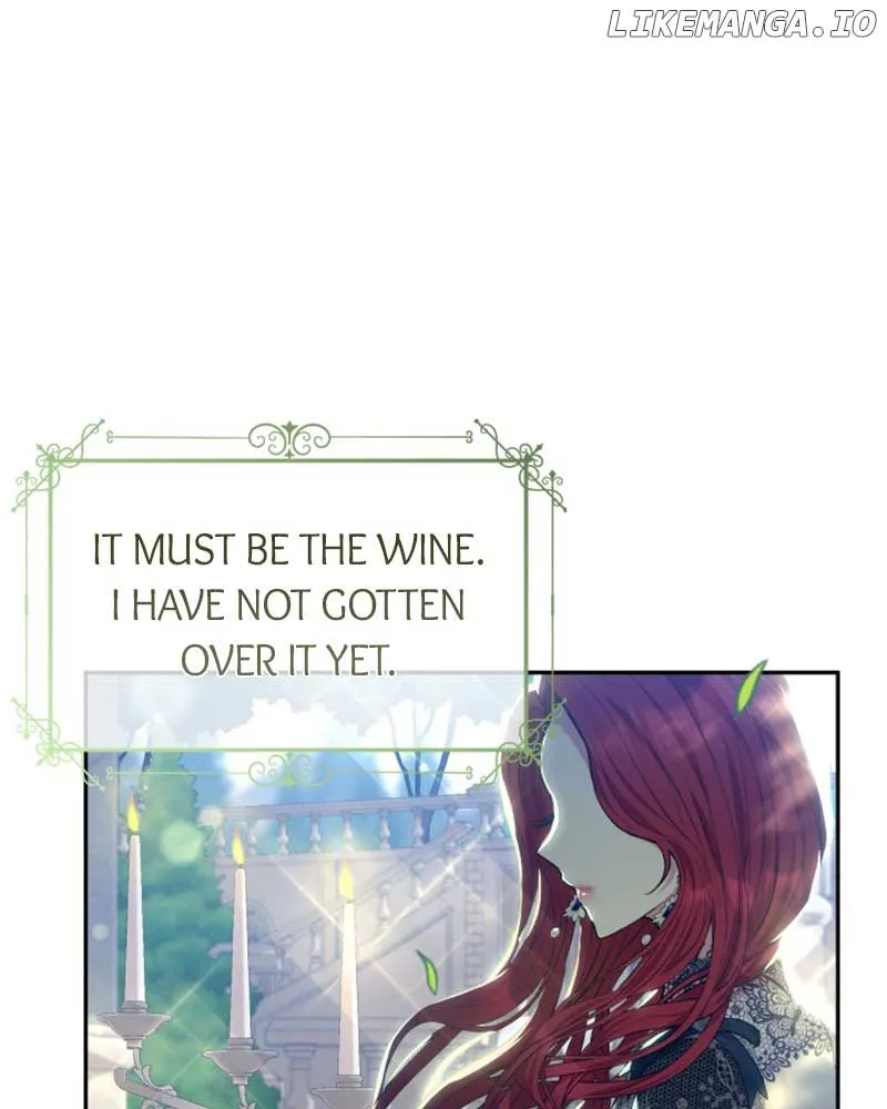 Concubine’s Invitation Chapter 28 Online - página 39