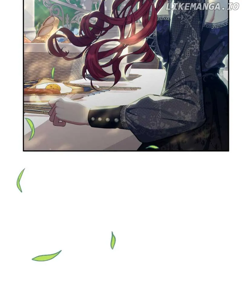 Concubine’s Invitation Chapter 28 Online - página 40