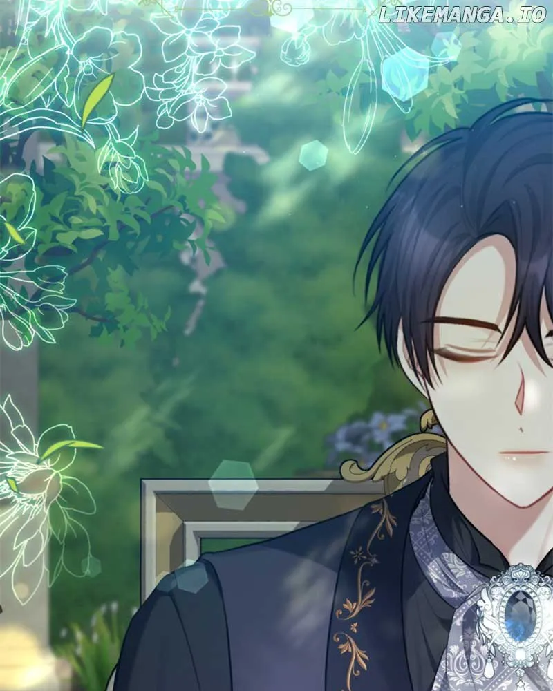 Concubine’s Invitation Chapter 28 Online - página 42