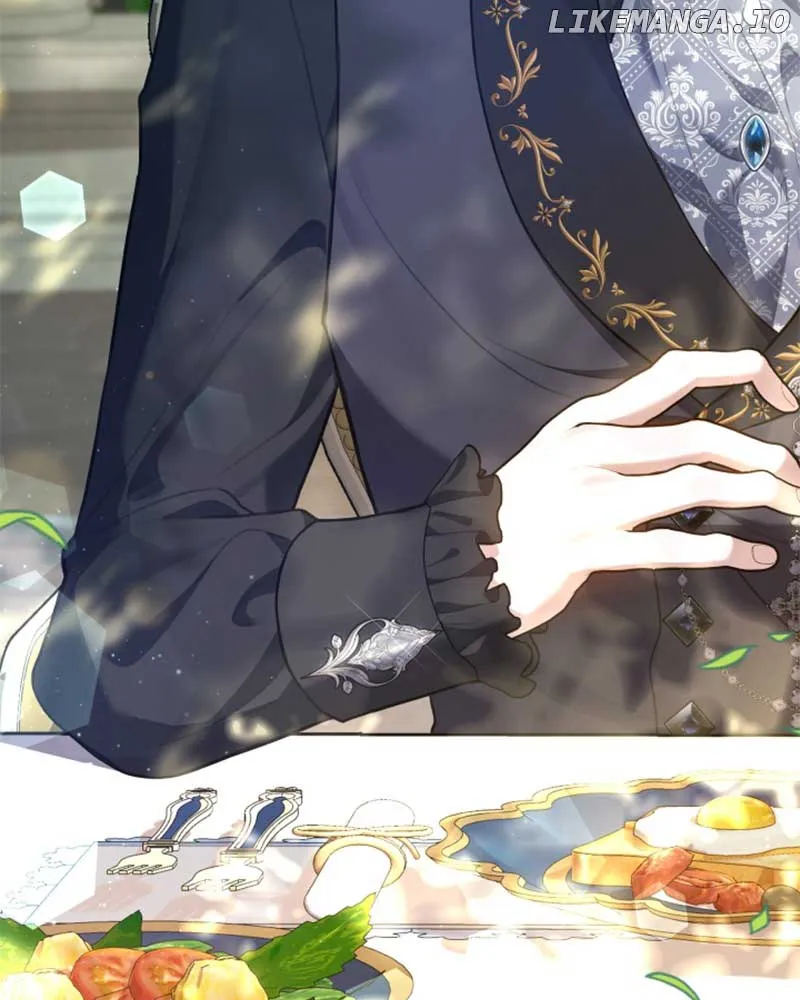 Concubine’s Invitation Chapter 28 Online - página 43