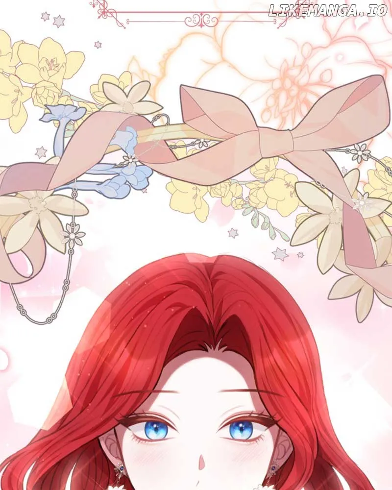 Concubine’s Invitation Chapter 28 Online - página 47