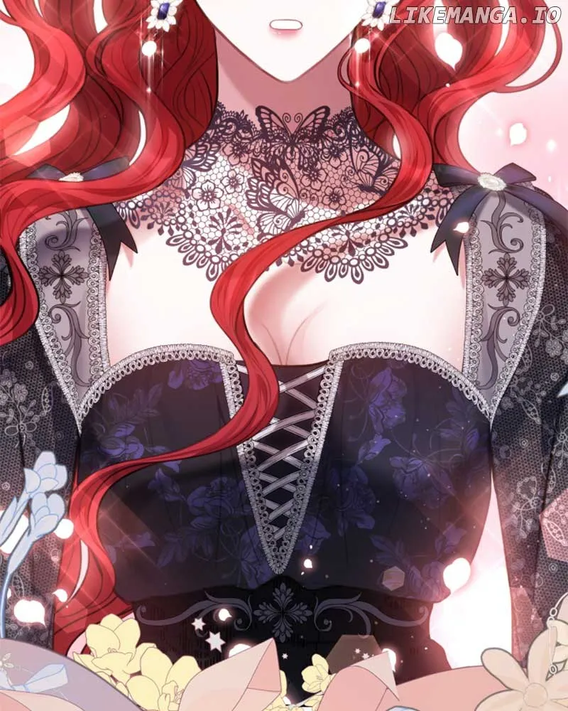 Concubine’s Invitation Chapter 28 Online - página 48