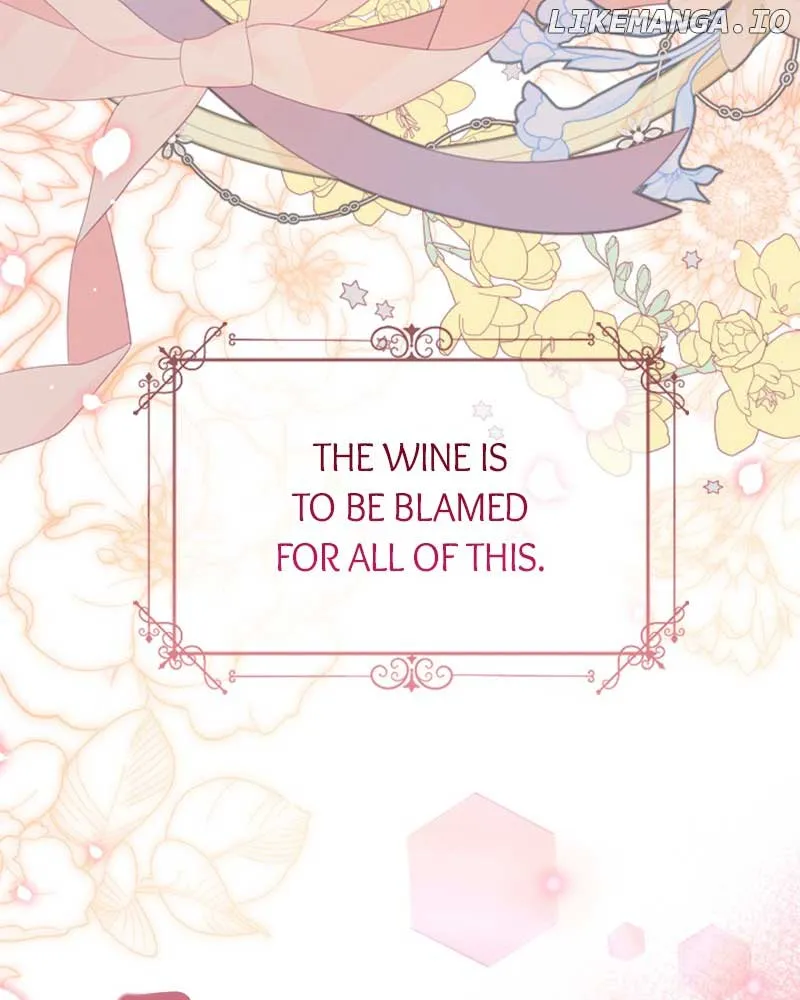 Concubine’s Invitation Chapter 28 Online - página 49